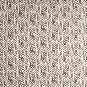 Right Away Stone by Carole Fabric