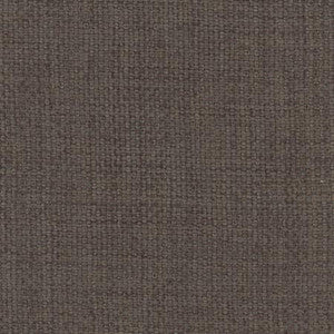 Director's Cut Bark by Carole Fabric