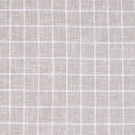 Lush Seamist by Carole Fabric Waterfront 100% Polyester China NONE 56" - Fabric Carolina -