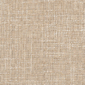 Amare Blush by Carole Fabric
