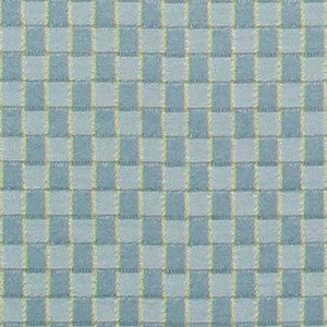 Dozier Baymist by Carole Fabric