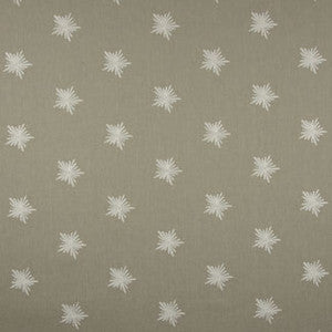 Sky Burst Chino by Carole Fabric