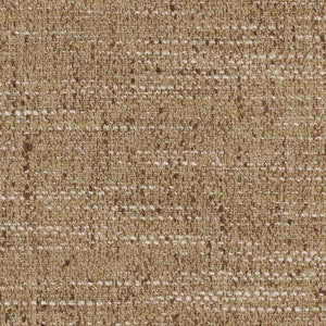 Outlaw Walnut by Carole Fabric