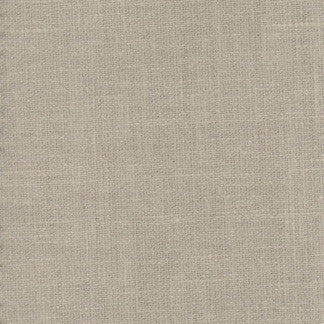 Toastmaster Pewter by Carole Fabric Hepburn 70% Polyester, 30% Cotton India N/A Horizontal: None and Vertical: NONE 55" - Fabric Carolina -