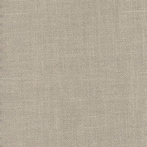 Toastmaster Pewter by Carole Fabric