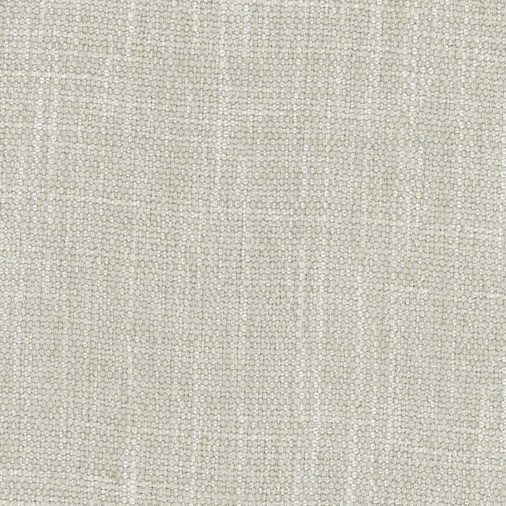 Resolve Vapor by Carole Fabric Pewter 51% Polyester, 39% Viscose, 10% Linen China Passes 51,000 Double Rubs Wyzenbeek Horizontal: 0 and Vertical: 0 57 - Fabric Carolina -
