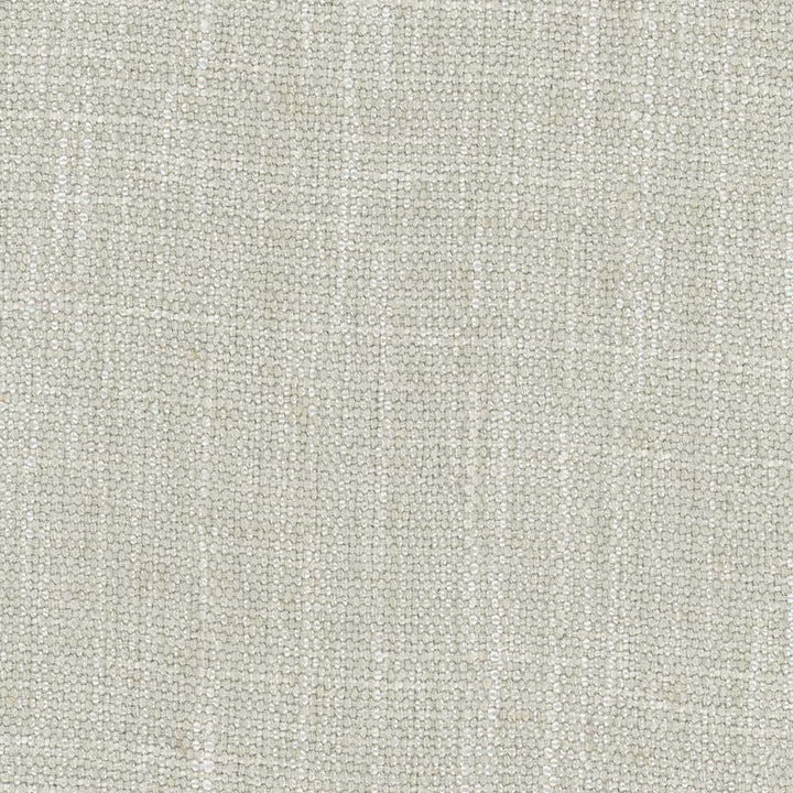 Resolve Vapor by Carole Fabric Pewter 51% Polyester, 39% Viscose, 10% Linen China Passes 51,000 Double Rubs Wyzenbeek Horizontal: 0 and Vertical: 0 57 - Fabric Carolina -