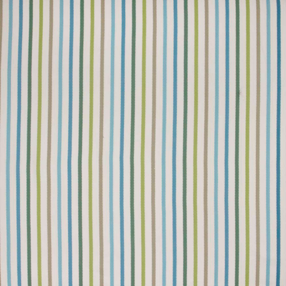 Band Director Serenity by Carole Fabric In Tune 100% Cotton India Passes 50,000 Double Rubs Wyzenbeek Horizontal: 75 and Vertical: 0 54 - Fabric Carolina -