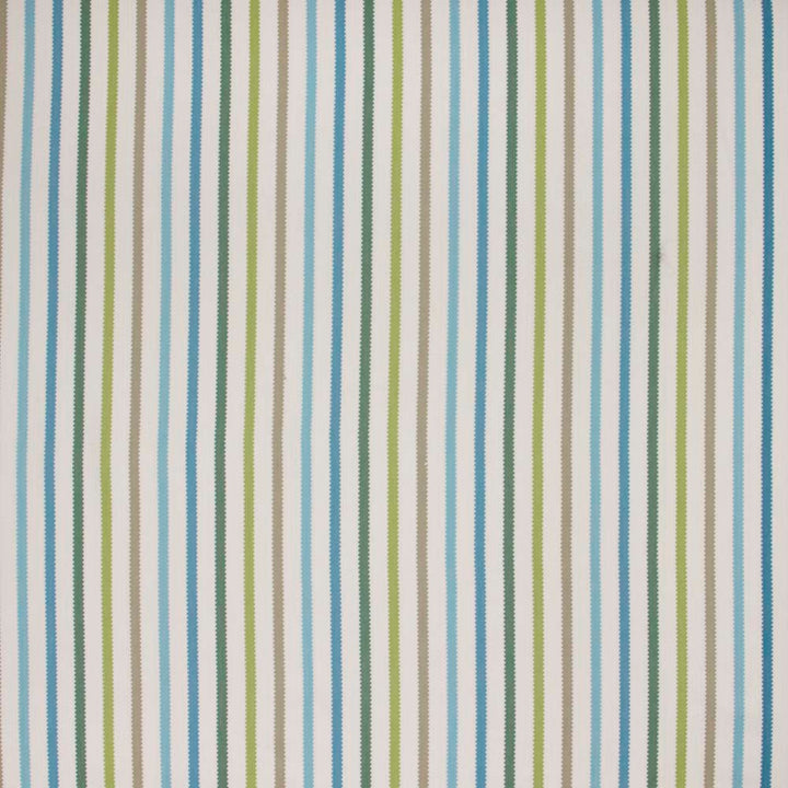 Band Director Serenity by Carole Fabric In Tune 100% Cotton India Passes 50,000 Double Rubs Wyzenbeek Horizontal: 75 and Vertical: 0 54 - Fabric Carolina -