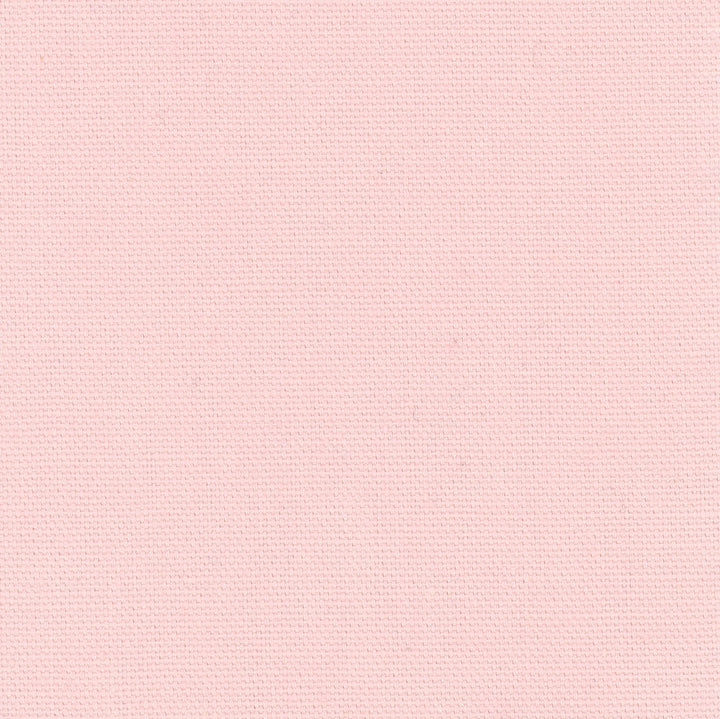 Daydreamer Petal by Carole Designer Fabric Daydreaming 100% Cotton- Soil Release USA Passes 30,000 Double Rubs Wyzenbeek Horizontal: 0 and Vertical: 0 54 - Swanky Fabrics -