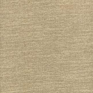 Supernatural Malt by Carole Fabric Textured Rainbow 66% Cotton, 34% Polyester Taiwan Passes 25,000 Dbl Rubs Wyzenbeek Horizontal: None and Vertical: NONE 55" - Fabric Carolina -