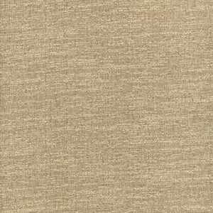 Supernatural Malt by Carole Fabric