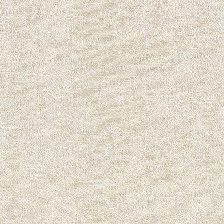 Back Flip Alabaster by Carole Designer Fabric Excursion 100% Polyester India None 54" - Swanky Fabrics -