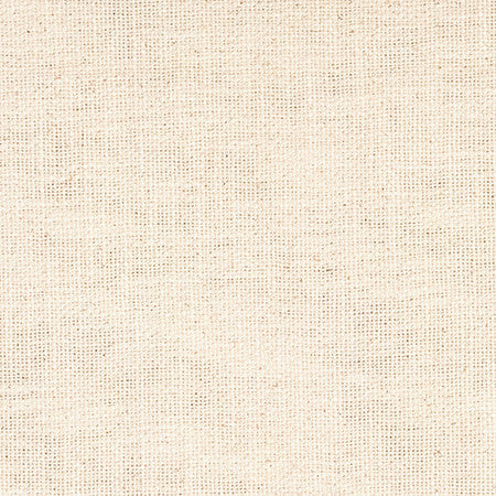 Cotton Ball Natural by Carole Fabric Keep It Real 100% Cotton N/A None 54" - Fabric Carolina -