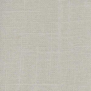 Keep Calm Oatmeal by Carole Fabric