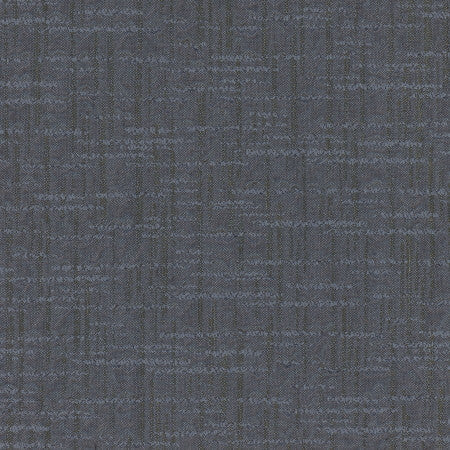 On Fire Denim by Carole Designer Fabric WINNER'S CIRCLE 100% Polyester Turkey Passes 15,000 Double Rubs Wyzenbeek </p><p>Repeat: None 56" - Swanky Fabrics -