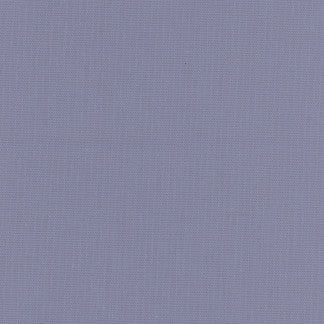 Daydreamer Lilac by Carole Designer Fabric Daydreamer III 100% Cotton, Soil & Stain Release TURKMENISTAN Passes 30,000 Double Rubs Wyzenbeek Horizontal: 0" and Vertical: 0" 54" - Swanky Fabrics -