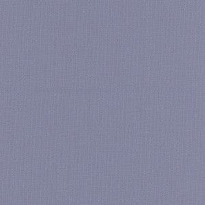 Daydreamer Lilac by Carole Fabric