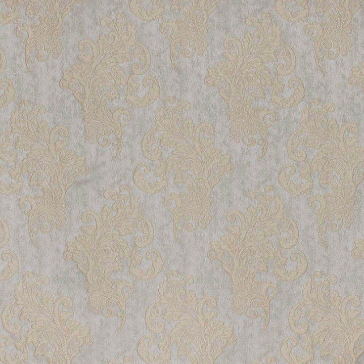 Perfect Ending Alabaster by Carole Fabric Sandalwood 100% Polyester China N/A Horizontal: 135 and Vertical: 16 54 - Fabric Carolina -