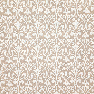 Prince Of Spice by Carole Fabric