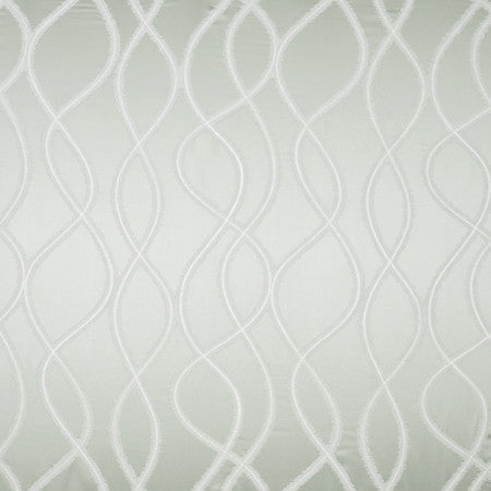 Scintillating Style Rainfall by Carole Fabric Modern Castle 60% COTTON, 40% POLYESTER INDIA N/A </p><p>Repeat: 15 1/2" V, 16 3/4" H 5075" - Fabric Carolina -