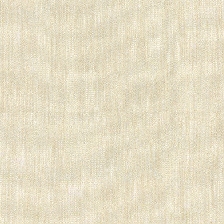 Tinseltown Parchment by Carole Fabric Skyscraper 100% Polyester China Passes 15,000 Double Rubs Wyzenbeek Horizontal: None and Vertical: None 54" - Fabric Carolina -