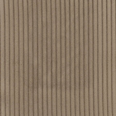 Finest Grade Bark by Carole Fabric First Class 88% Polyester, 12% Nylon SPAIN  1/4" V 57"  - Fabric Carolina -