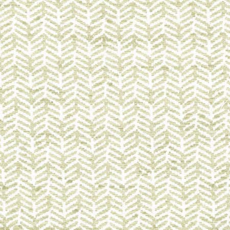 Get Moving Stem by Carole Fabric Wintermint 63% Cotton, 37% Polyester India 100,000 Wyzenbeek Double Rubs 1" V, 1 3/4" H 54.25"  - Fabric Carolina -