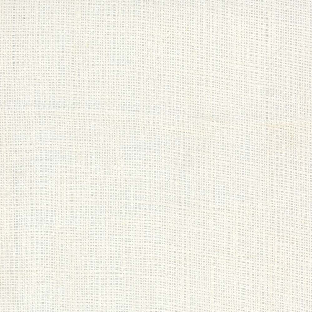 Ned White by Carole Fabric Origins 100% Linen China N/A Horizontal: 0 and Vertical: 0 56 - Fabric Carolina -