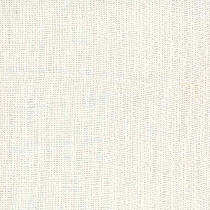 Ned White by Carole Fabric Origins 100% Linen China N/A Horizontal: 0 and Vertical: 0 56 - Fabric Carolina -