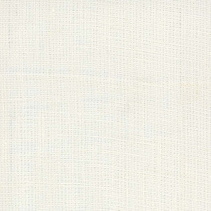 Ned White by Carole Fabric