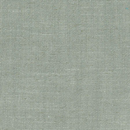 Mailbox Gravel by Carole Fabric Abode 45% Viscose, 35% Polyester, 20% Linen China 50,000 Wyzenbeek Double Rubs None 57"  - Fabric Carolina -