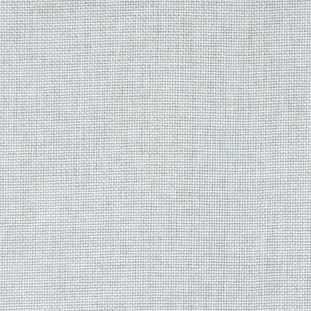 Director's Cut Cloud by Carole Fabric Power Play 100% Polyester N/A None 55" - Fabric Carolina -