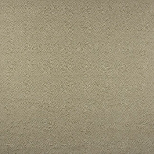 Talent Midas by Carole Fabric