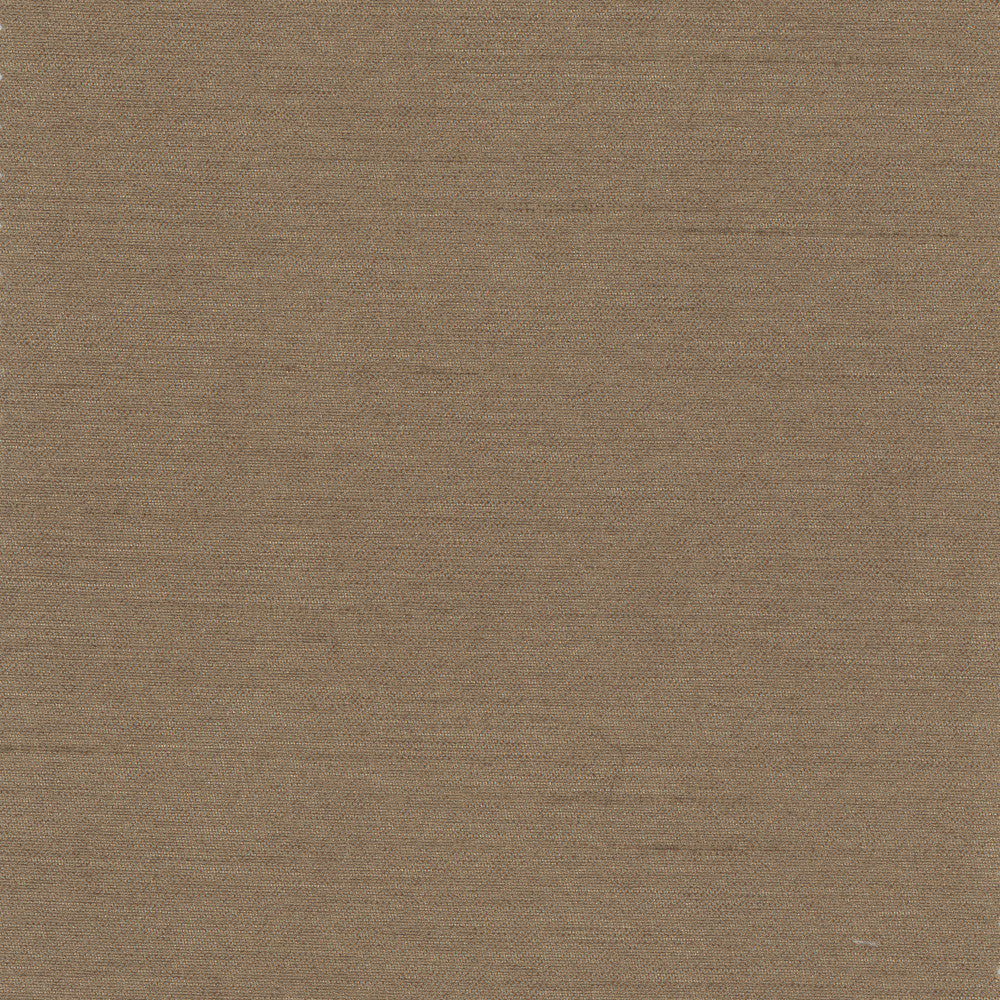 Northwind Mushroom by Carole Fabric New Northwind Iv 100% Polyester India Passes 9,000 Double Rubs Wyzenbeek Horizontal: 0 and Vertical: 0 54 - Fabric Carolina -