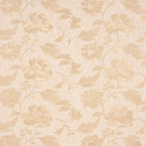 One She Loves Antique by Carole Fabric