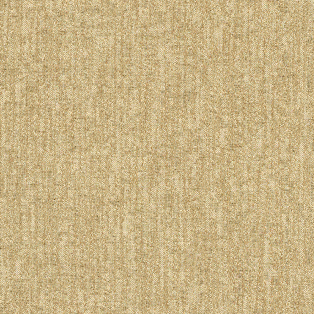 Overhang Sand by Carole Fabric Excursion 88% Polyester, 12% Cotton India N/A Horizontal: 0 and Vertical: 0 54 - Fabric Carolina -