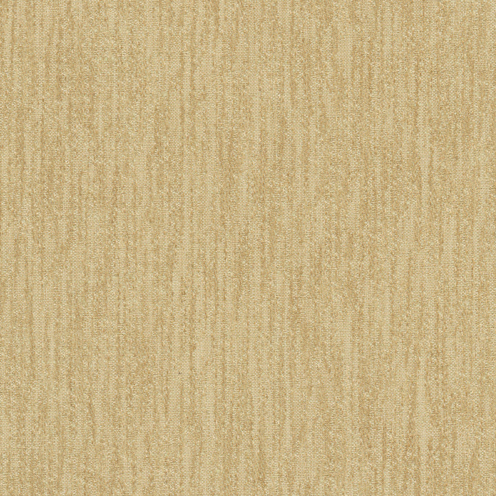 Overhang Sand by Carole Fabric Excursion 88% Polyester, 12% Cotton India N/A Horizontal: 0 and Vertical: 0 54 - Fabric Carolina -