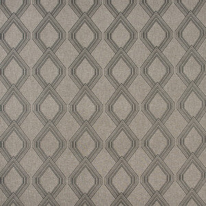 That's A Wrap Mocha by Carole Fabric