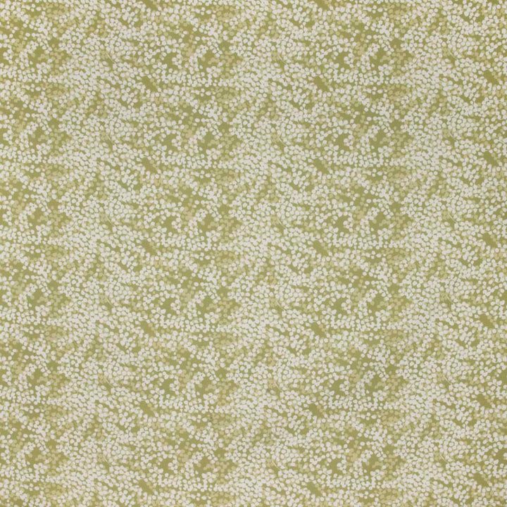 Arancio Fern by Carole Fabric Emerald Ocean 90% Cotton, 10% Linen Pakistan N/A Horizontal: 135 and Vertical: 135 58 - Fabric Carolina -