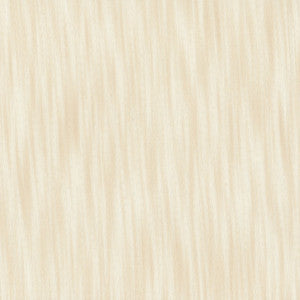 Main Street Sand by Carole Fabric