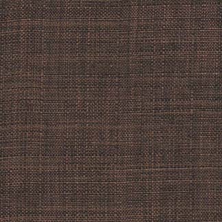 Finster Java by Carole Fabric Marcella 100% POLYESTER TAIWAN Passes 9,000 Double Rubs Wyzenbeek Horizontal: None and Vertical: NONE 54" - Fabric Carolina -