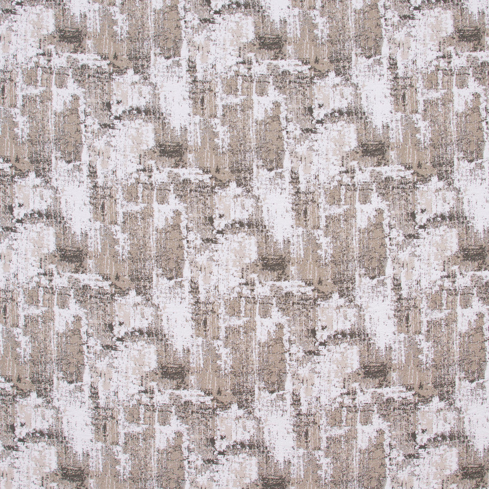Race Ahead Dawn by Carole Fabric Skyscraper 100% Polyester China Passes 55,000 Double Rubs Wyzenbeek Horizontal: 14.5 and Vertical: 16.25 56 - Fabric Carolina -