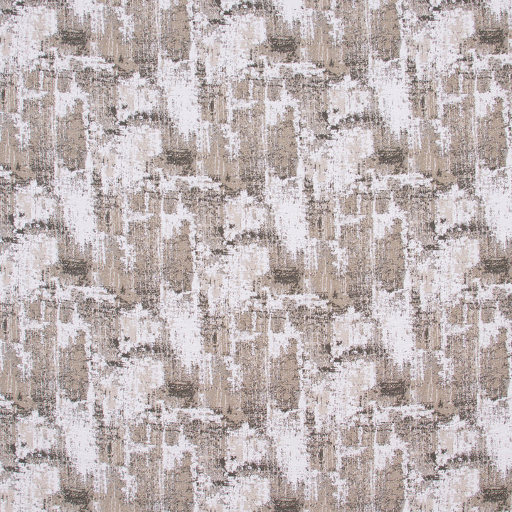 Race Ahead Dawn by Carole Fabric Skyscraper 100% Polyester China Passes 55,000 Double Rubs Wyzenbeek Horizontal: 14.5 and Vertical: 16.25 56 - Fabric Carolina -