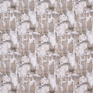 Race Ahead Dawn by Carole Fabric