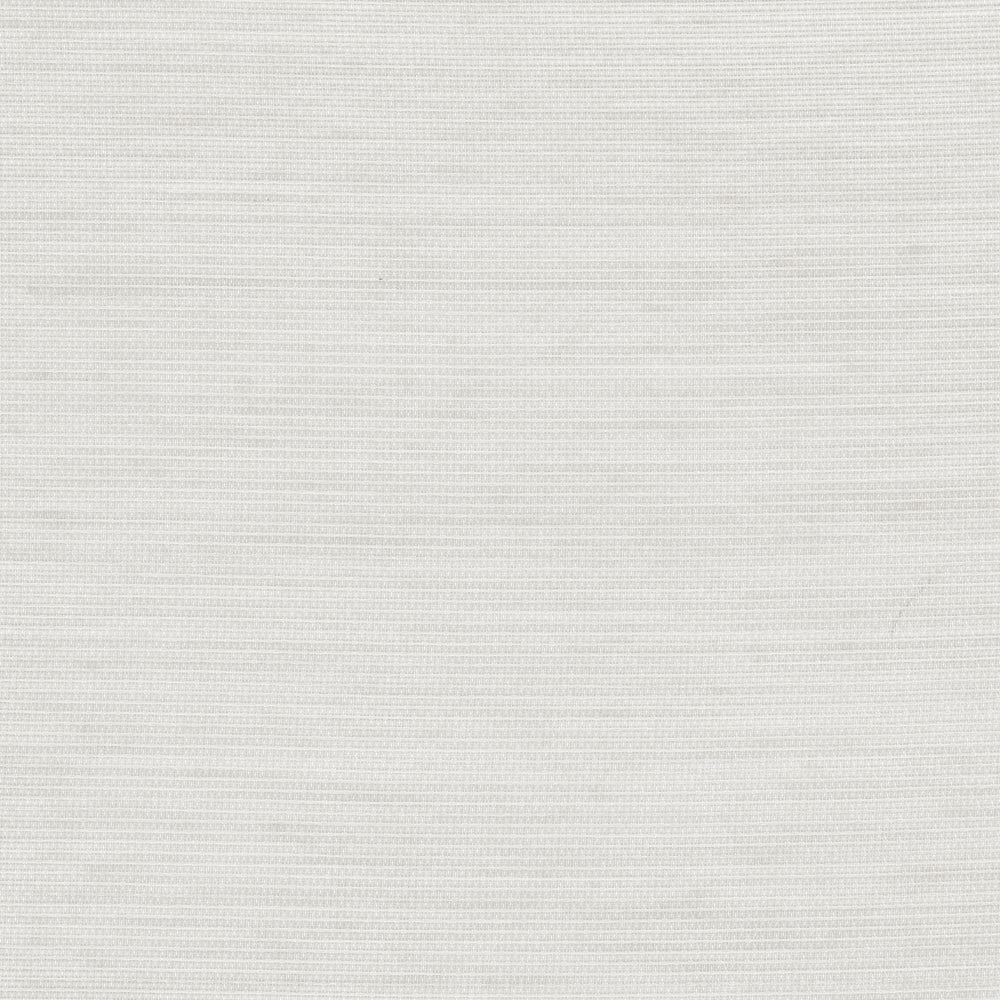 Just So Silver by Carole Designer Fabric Sheer Structure 100% Polyester Turkey N/A Horizontal: 0 and Vertical: 0 118 - Swanky Fabrics -