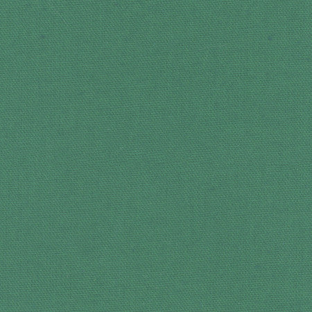 Daydreamer Evergreen by Carole Fabric Daydreaming 100% Cotton- Soil Release USA Passes 30,000 Double Rubs Wyzenbeek </p><p>Repeat: None 54" - Fabric Carolina -