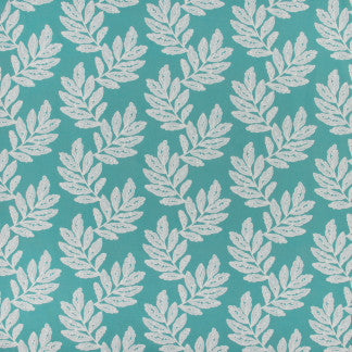 Hold Hands Caribe by Carole Fabric Color Play 50% Cotton, 50% Polyester India N/A Horizontal: 9" and Vertical: 10 1/4" V 52" - Fabric Carolina -