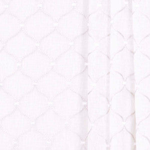 Rollover Pearl by Carole Fabric