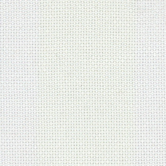 Director's Cut Icicle by Carole Fabric NARRATOR 100% Polyester Turkey N/A Horizontal: None and Vertical: None 58" - Fabric Carolina -